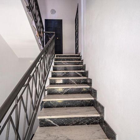 Апартаменты Casa Nonna Paola Vicino Parco Neapolis Сиракузы Экстерьер фото