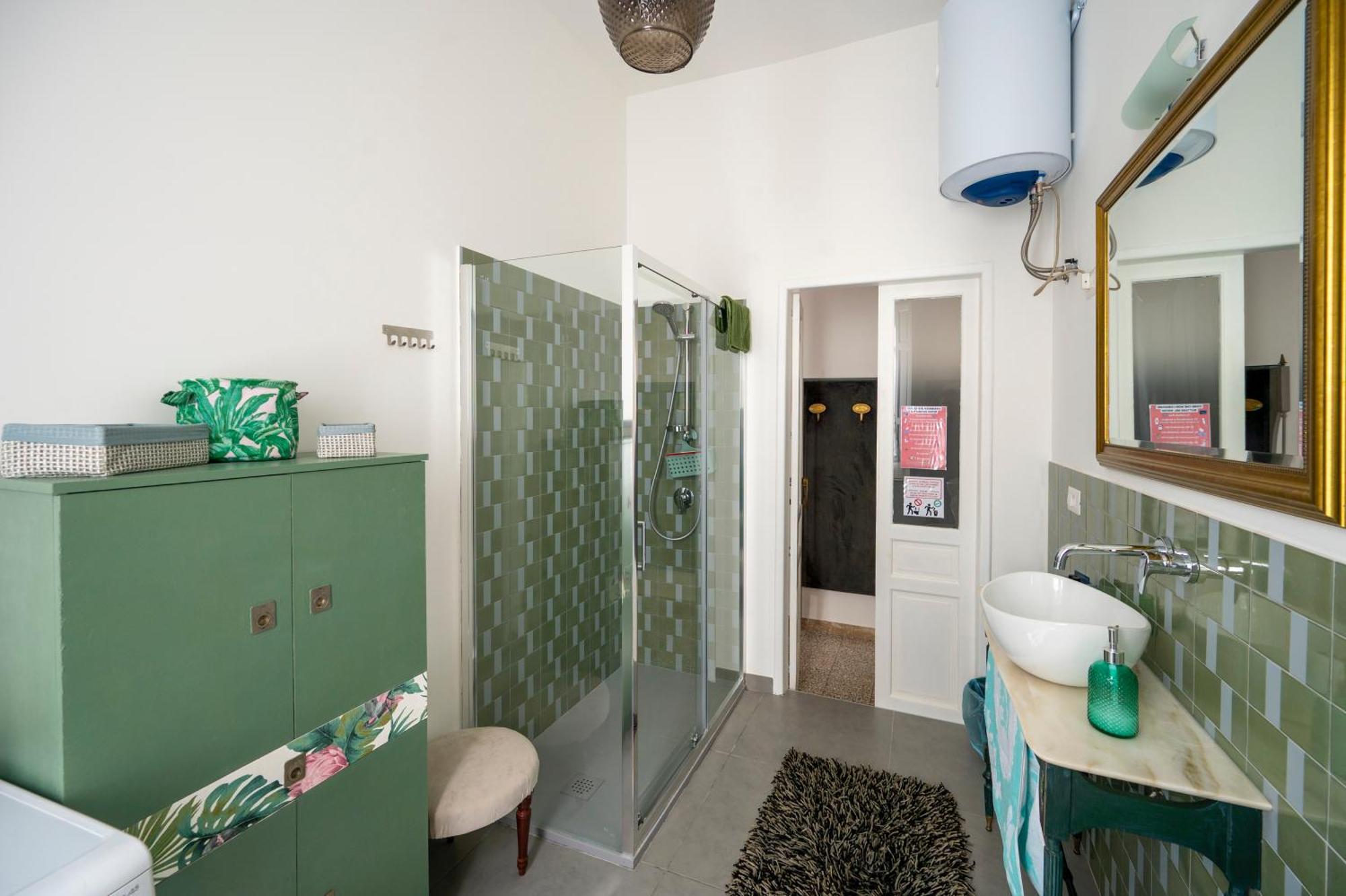 Апартаменты Casa Nonna Paola Vicino Parco Neapolis Сиракузы Экстерьер фото